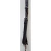 Decathlon Colliers De Chasse>Collier de chasse-martingale