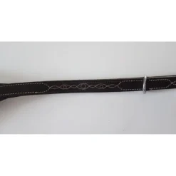 Decathlon Colliers De Chasse>Collier de chasse-martingale