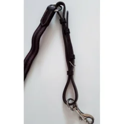Decathlon Colliers De Chasse><noscript><img width=