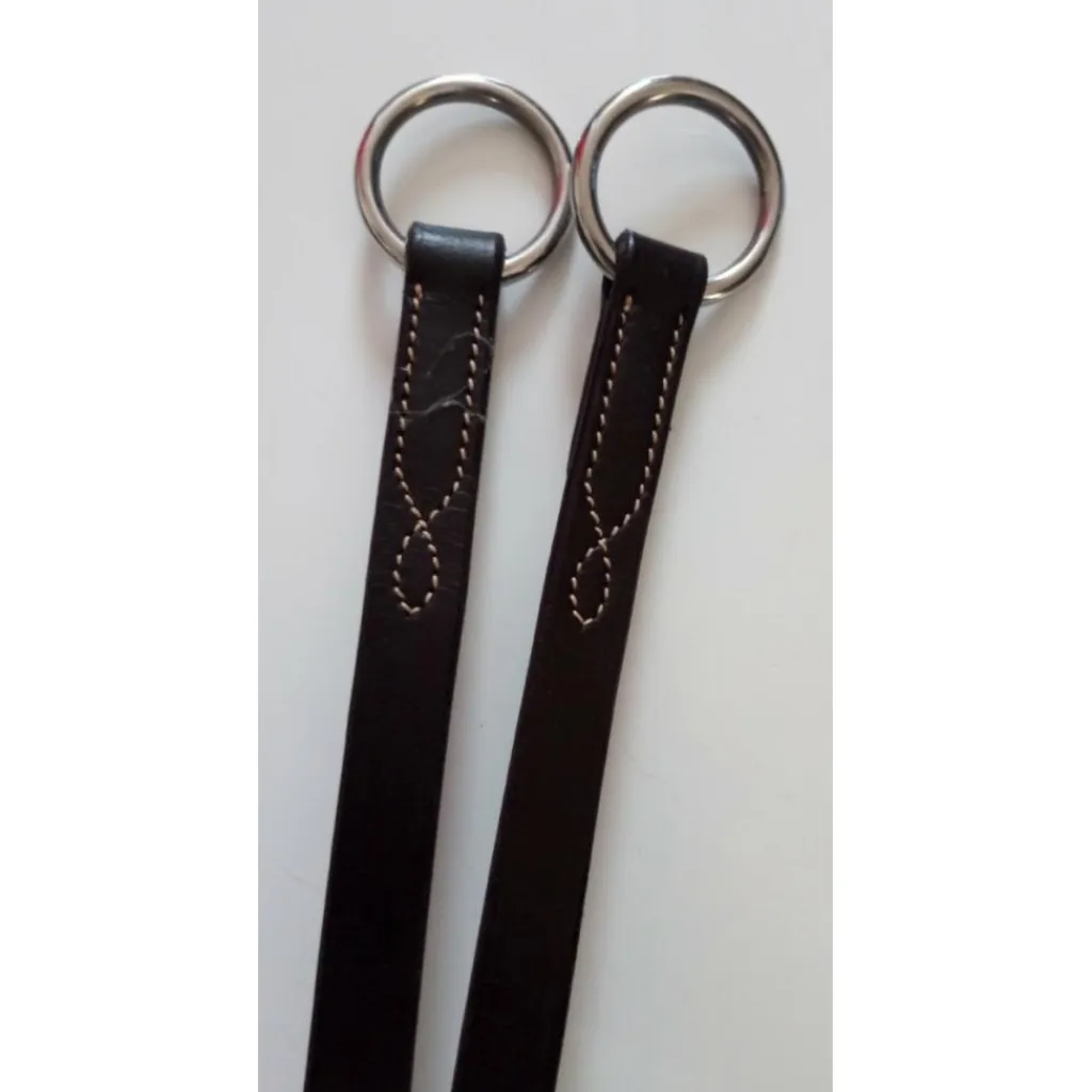 Decathlon Colliers De Chasse>Collier de chasse-martingale
