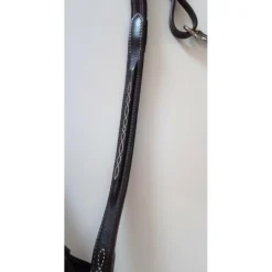 Decathlon Colliers De Chasse><noscript><img width=