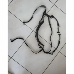 Collier freejump*CWD Outlet