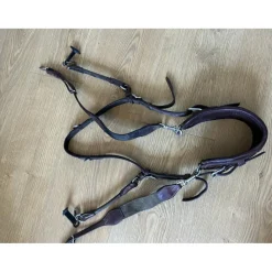 CWD Colliers Freejump>collier freejump
