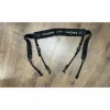 Freejump Colliers Freejump>Collier Mains Fixes