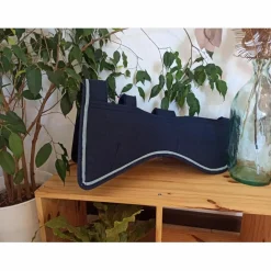 - Marque inconnue - Amortisseurs>Compensateur dressage