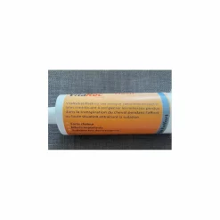 Complement Electrolyte*- Marque inconnue - Outlet