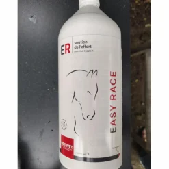 - Marque inconnue - Compléments Alimentaires>Complément alimentaire Easyrace
