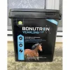 Complément alimentaire poney et chevaux*- Marque inconnue - Discount