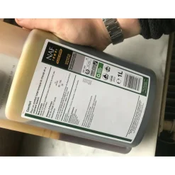 Complément pour articulation* Discount