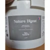 Fouganza Autres>Complètement alimentaire