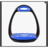 Eole Pro*Compositi Hot