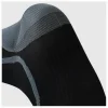 Racer Accessoires>COMPRESSION