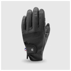 Racer Accessoires>CONCENTRATION