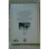 - Marque inconnue - Livres>Copain des Chevaux / Ballereau et Delaborde