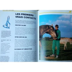 - Marque inconnue - Livres><noscript><img width=