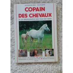 - Marque inconnue - Livres><noscript><img width=