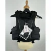 Coque Belt enfant*Equitheme Sale