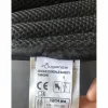 Coque dorsale*Fouganza Outlet