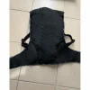 Dainese Airbags|Gilets De Cross Et Coques Dorsales>Coque dorsale