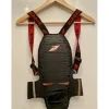 Zandona Gilets De Cross Et Coques Dorsales>Coque dorsale enfant