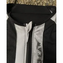 coque dorsale équithème*Equitheme Best