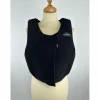 Coque Slim level 3*Stubben Sale