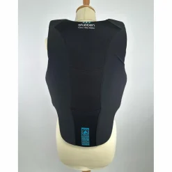Coque Slim level 3*Stubben Sale