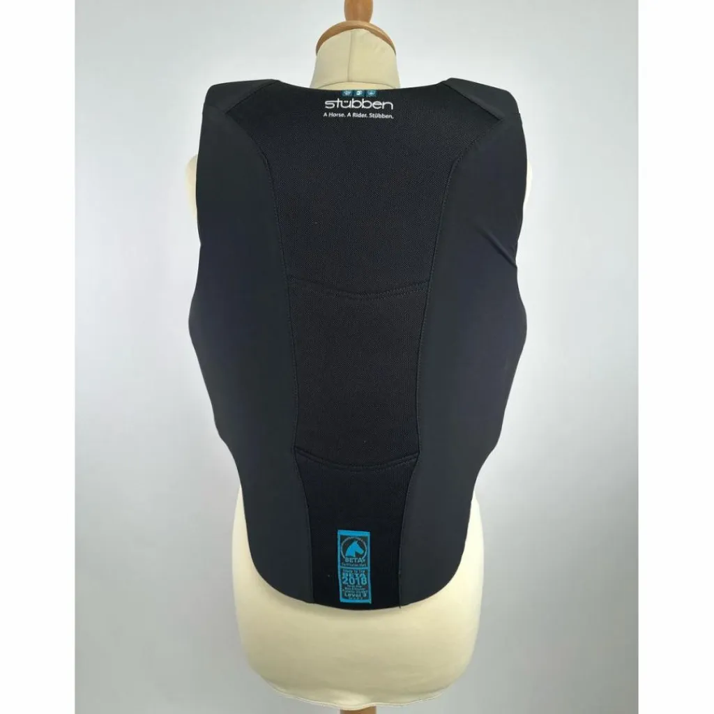 Coque Slim level 3*Stubben Sale