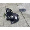 T de T Etriers>coque étrier adulte