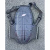 Zandona Airbags|Gilets De Cross Et Coques Dorsales>coques dorsales Zadona