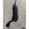corde bleu*- Marque inconnue - Clearance