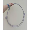 cordelette*Kramer New