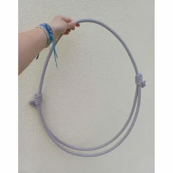 cordelette*Kramer New
