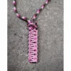 Cordelette cheval miniature*- Marque inconnue - Outlet