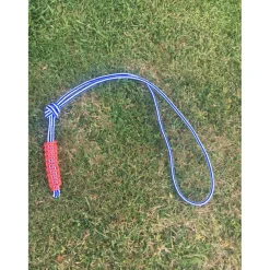 cordelette éthologie*- Marque inconnue - Sale