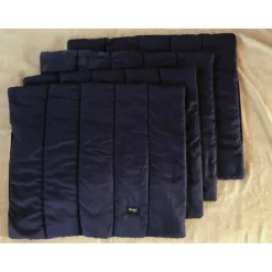 Coton américain*Paddock Sport Clearance