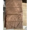 RG Repos>Coton américain