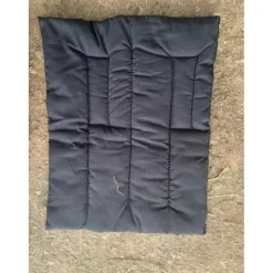 coton bande de repos* Discount
