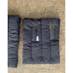 coton bande de repos* Discount