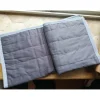 - Marque inconnue - Repos>Cotons