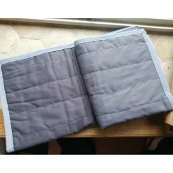 - Marque inconnue - Repos>Cotons