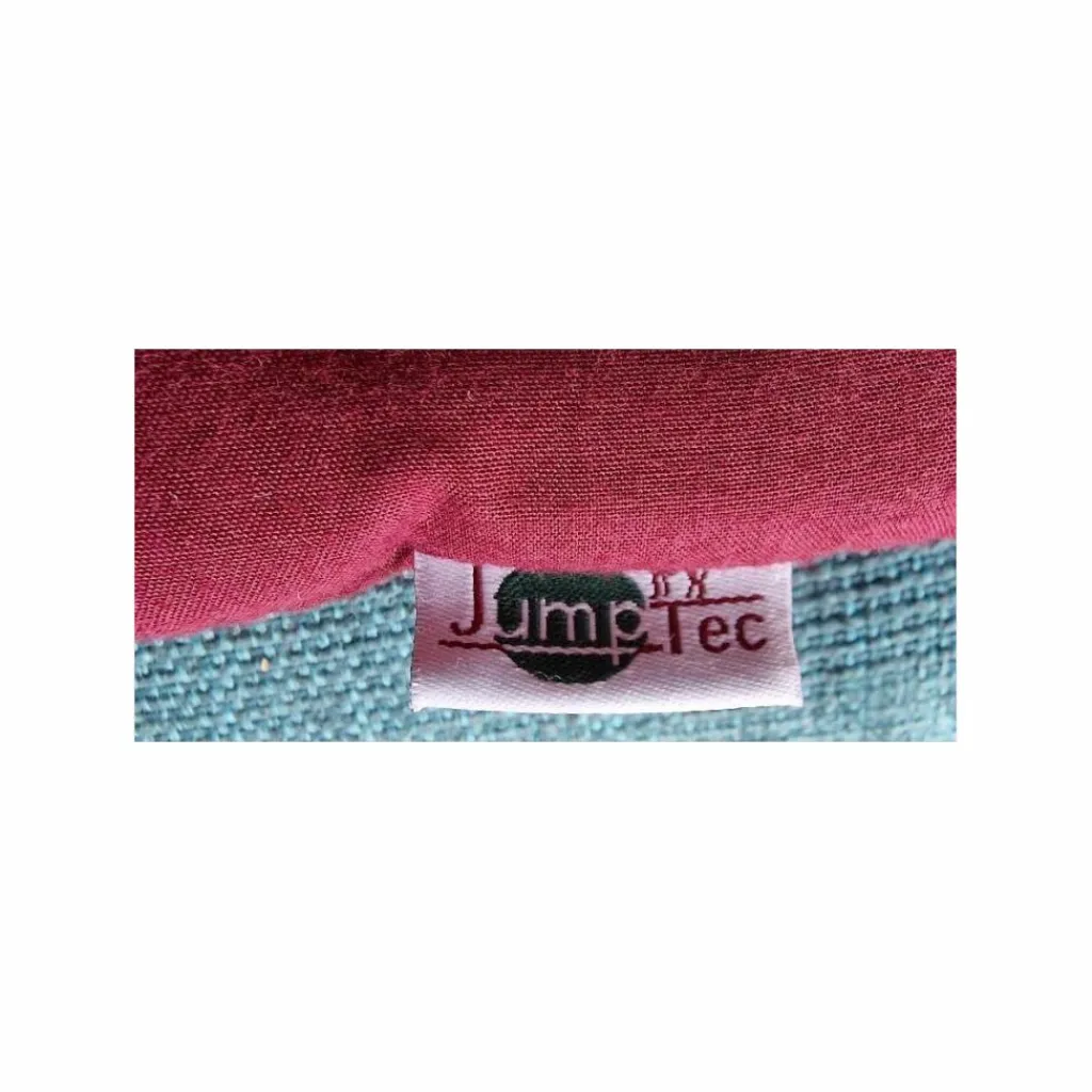 Jumptec Repos>Cotons américains