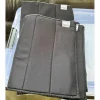 Cotons*GEM Outlet