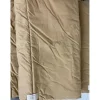 Repos>Coussin RG sous bandages