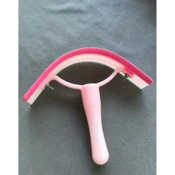Couteau de chaleur*Fouganza Hot