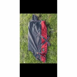 - Marque inconnue - Couvertures><noscript><img width=