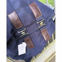 Couverture*Kentucky Sale