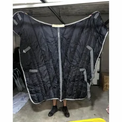 Decathlon Couvertures><noscript><img width=