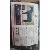 Couverture*Waldhausen Clearance