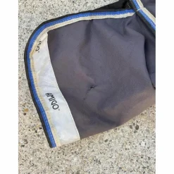 couverture Bravo 12 plus*Amigo Clearance